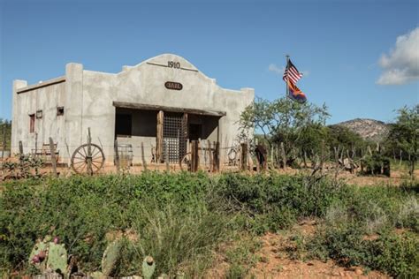 The 20 Best Things to Do in Tombstone, AZ | Thing 1