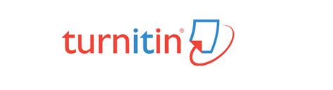 Turnitin