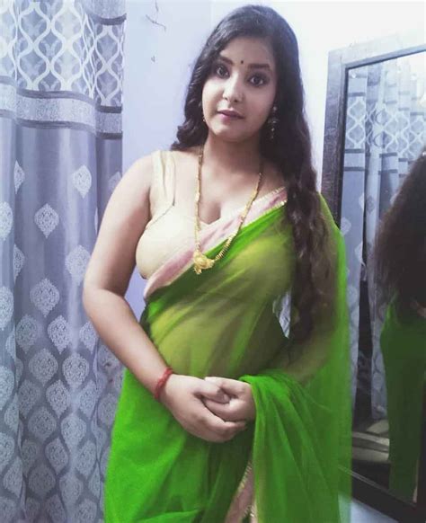 Ridhima Tiwari aka Natasha Rajeswari Web series, Wiki, Biography, Height, Weight, Age, Boyfriend ...