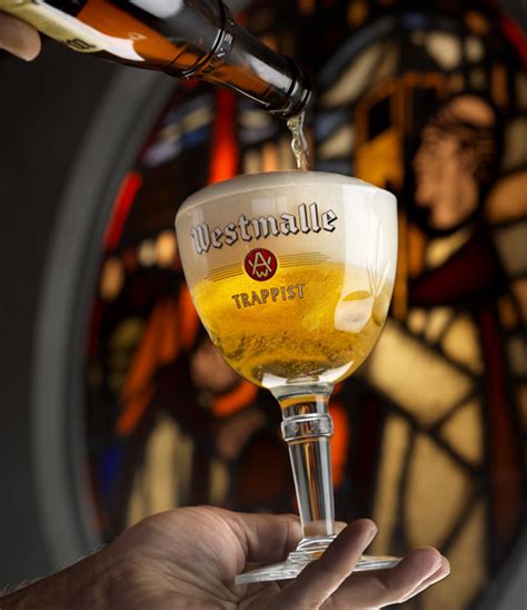 Belgian Beer styles | VISITFLANDERS