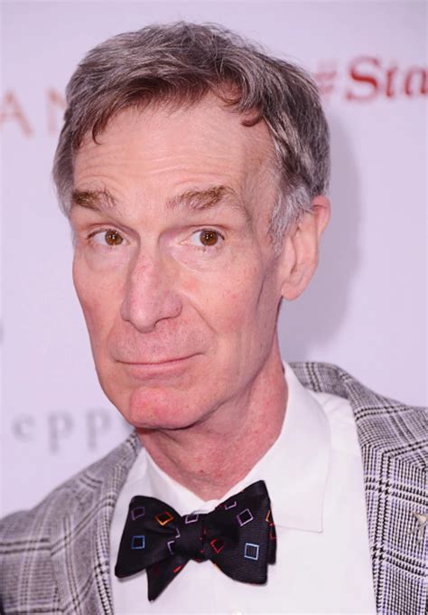 Bill Nye the Science Guy to Visit Capital District