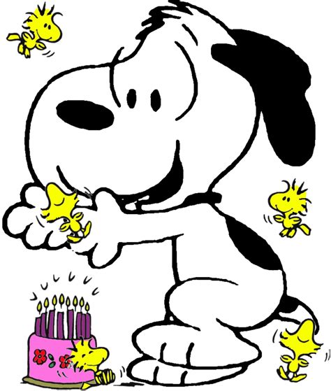 February clipart snoopy, Picture #1076051 february clipart snoopy