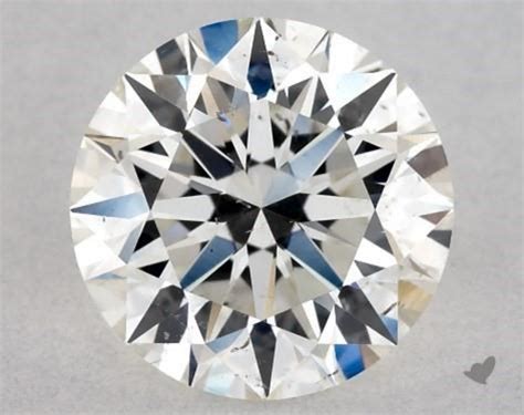 Diamond Polish and Symmetry Explained - International Gem Society