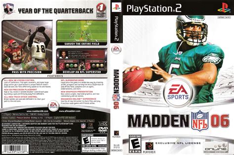 Madden Nfl 06 Pc Download - fasrpoints