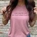 I Have A Mustard Seed Christian T-shirts Christian Apparel. Christian ...