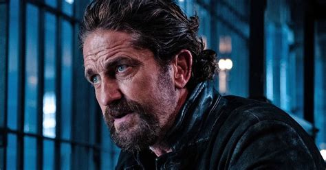 Gerard Butler's Kandahar: Plot, Cast, Release Date, and Everything Else ...