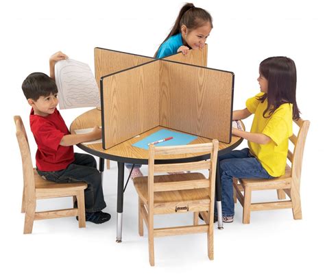 Furniture & Equipment - Educationaldepot.net