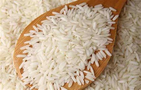 Minute rice Nutrition Facts & Calories