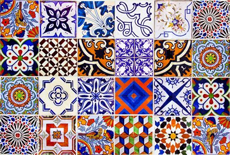 The Tiles, Lisbon's architectural pride - Unique Tours Factory