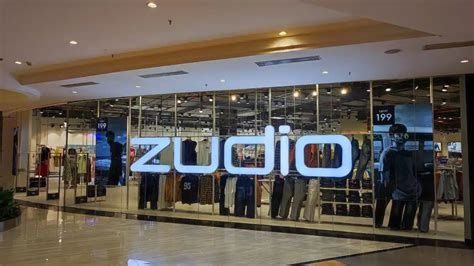 Zudio’s Marketing Strategy: How The Fashion Brand Won Over Millennial