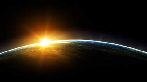 Earth Wallpaper HD 1080p (78+ images)