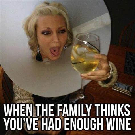 Top 30 Funny Drunk Memes | Wine meme, Wine jokes, Wine humor