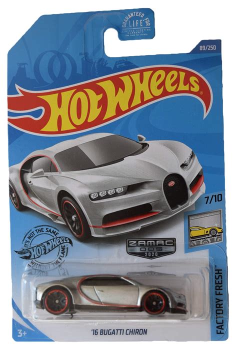 bugatti hot wheels precio Gran venta OFF-50%