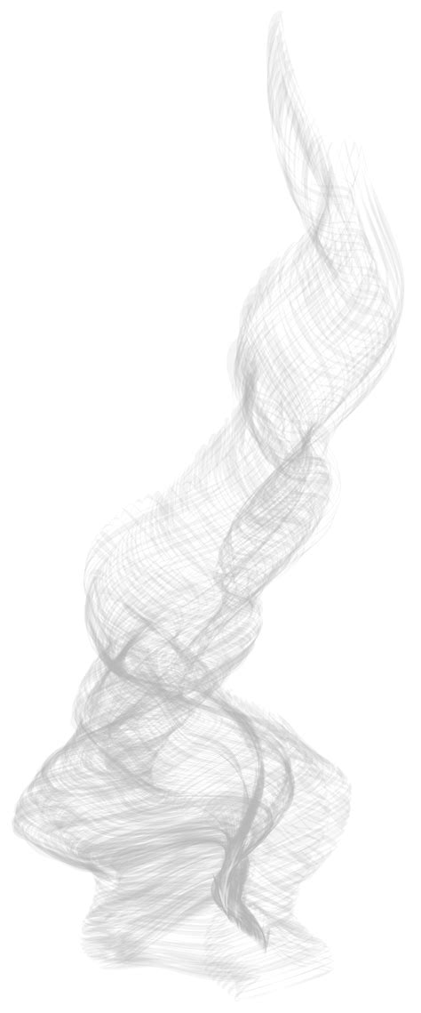 Smoke transparent png, Smoke transparent png Transparent FREE for ...