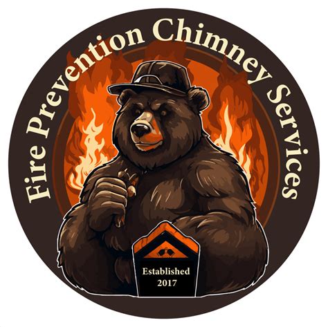 Landing Page - Fire Prevention Chimney Services