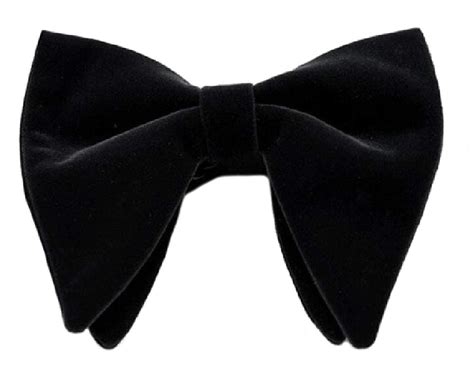 Simpowe Mens Pre Tied Oversized Big Velvet Bow Tie | 蝶ネクタイ 結婚式, 蝶ネクタイ, 蝶