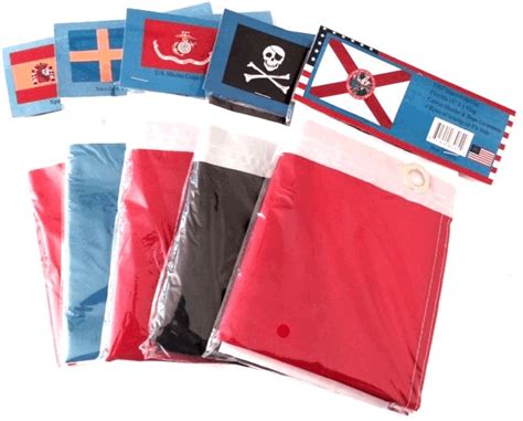 Polyester World Flags| World Flags Direct