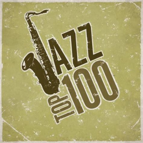 Jazz Top 100 by Various artists on Amazon Music - Amazon.co.uk