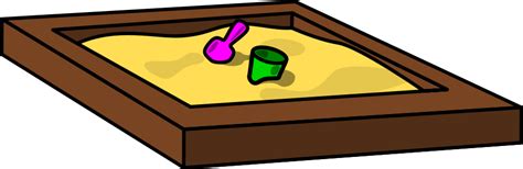 Free Sand Cliparts, Download Free Sand Cliparts png images, Free ...