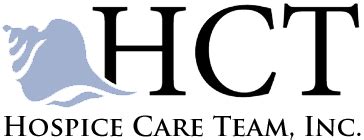 Hospice Care Team - Gulf Coast Region Hospice Care Agency