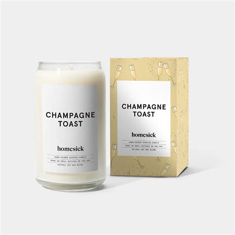 Mother's Day: 5 Homesick Candles for the Perfect Gift | Us Weekly