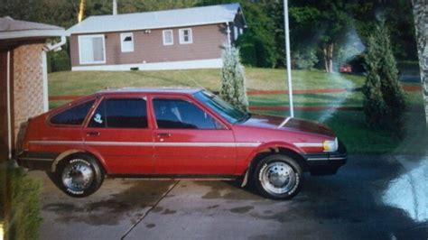 1986 chevy nova | Chevy nova, Chevy, Beautiful photo's