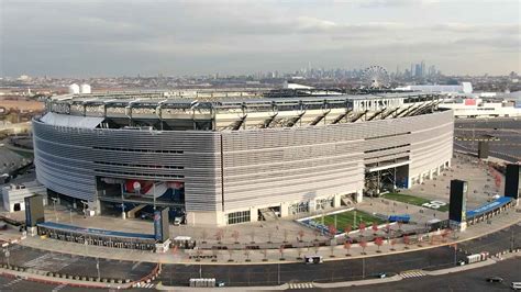 Tour 2023 pre sale for Man Utd v Arsenal in New York | Manchester United