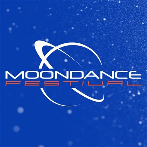 First acts announced for this years Moondance Festival - Summer ...