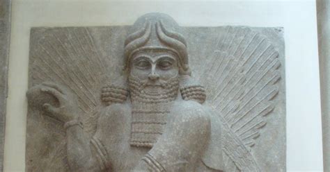 *The Heavenly Catalyst*: Anunnaki Artifacts