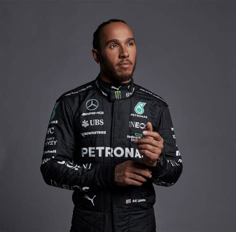 Sir Lewis Hamilton 2023 Season Pictures | Lewis hamilton, Lewis, Hamilton