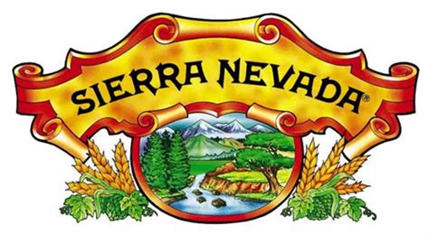 Sierra Nevada Brewing sets up a Camp Fire Relief Fund