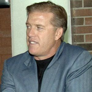 John Elway - Age, Family, Bio | Famous Birthdays