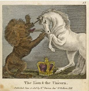 1000+ images about The Lion & The Unicorn on Pinterest | King's college ...