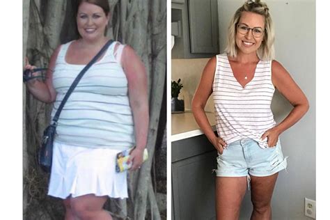 Berberine Weight Loss Before and After: A Journey from Traditional ...