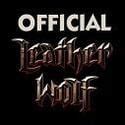 Leatherwolf — Home