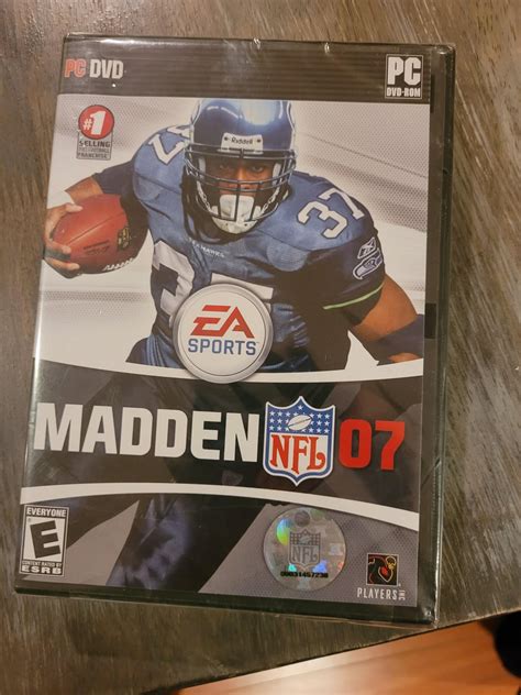 Madden 23 Face Scans : r/Madden