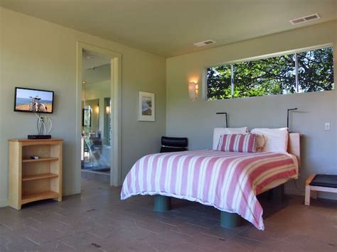 10 Best Airbnb Vacation Rentals In Ukiah, California - Updated 2024 ...