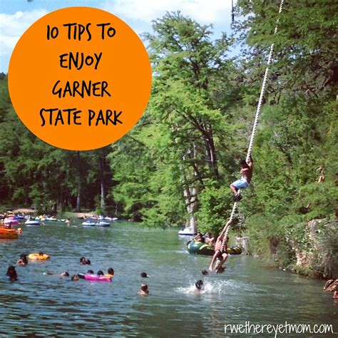 Best 25+ Garner state park ideas on Pinterest | Concan texas, Lost maples state park and Cabin ...