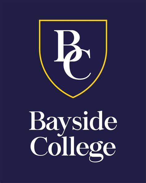 Bayside College Preview Day & After Party Tickets in Bradenton, FL ...