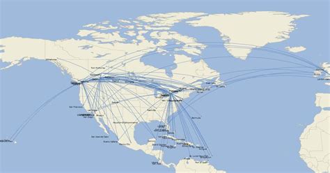 ANALYSIS: WestJet stays on course as profitable streak ends | Analysis | Flight Global