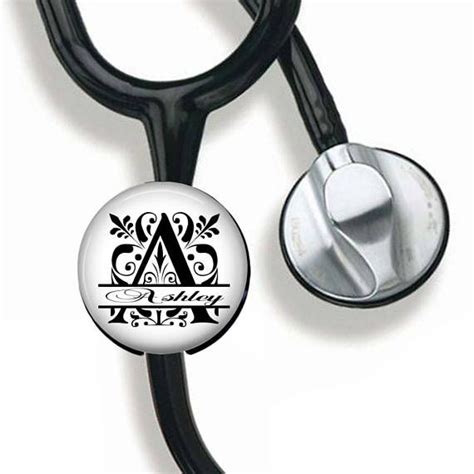 This item is unavailable - Etsy | Personalized stethoscope, Personalized gifts for nurses ...