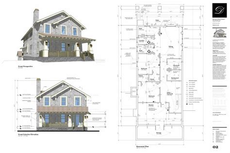 SketchUp LayOut - A Detailed Overview - Sketchup Lovers