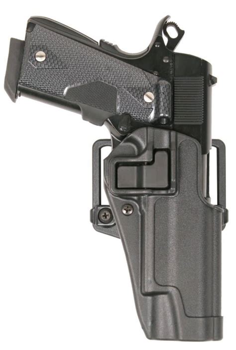 Blackhawk CQC Serpa Holster PX4 - Airsoft Extreme