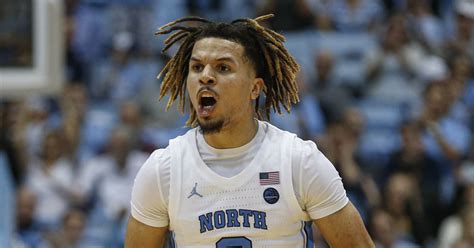 UNC Basketball at UNC Wilmington: Three Things to Watch - Tar Heel Blog