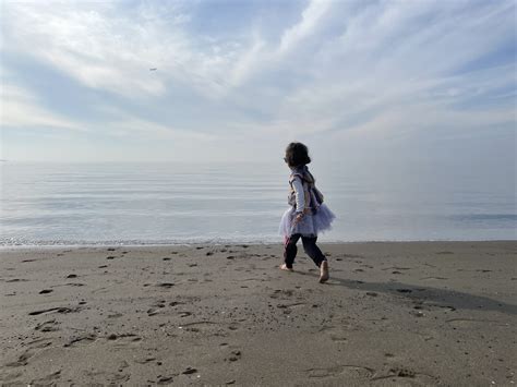 The Best Alameda Beaches for Families with Little Kids - Beautiful ...