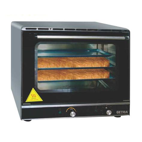 Oven Listrik | Harga Oven Deck Listrik Terbaru | Ramesia.com