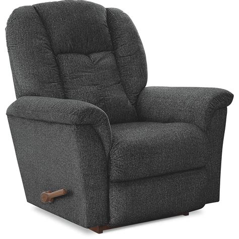 La-Z-Boy Recliners Jasper Wall Recliner | Bullard Furniture | Recliners