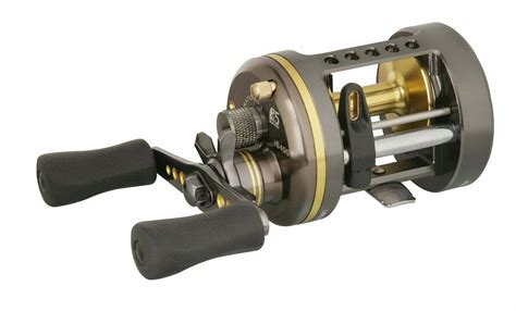 Top 5 Musky Reels | Muskie & Pike Fishing Tackle & Tips | Rods