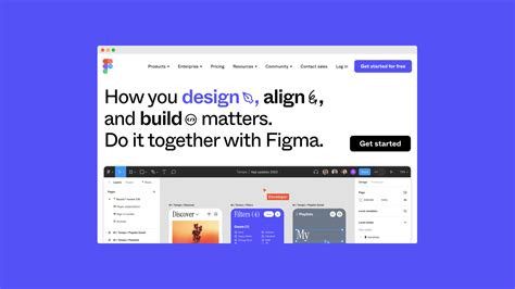 Figma Review (2024): Why You Should Try it | Great Software