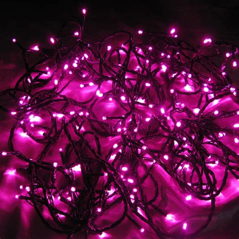 Led Lights Pink | ubicaciondepersonas.cdmx.gob.mx